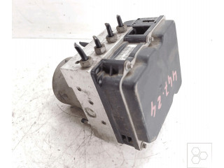 Блок АБС Q0012222V003000000, BOSCH   Smart  ForTwo I  1999 - 2007 года