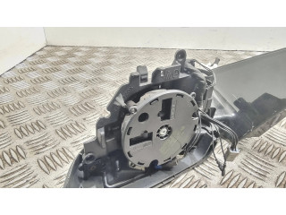 Zpětné zrcátko  levé Mercedes-Benz E W212 2010  A3159443  