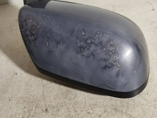 Zpětné zrcátko pravé Mazda 5 2005  E4012284, E4012285  