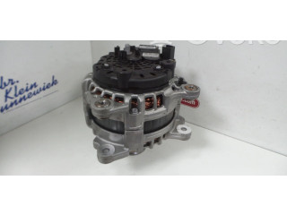 Генератор 05E903026L, 05E903026B   Audi Q2 -      