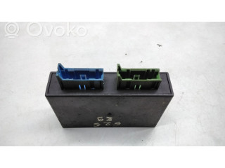 Блок комфорта 1388613, 61351388613   BMW 5 E34   