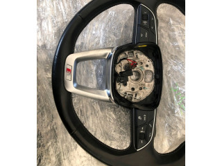 Volant Audi Q5 SQ5 2018 80A419091AA  