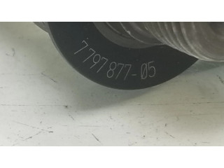 Vstřikovač 779787705   BMW 3 E90 E91  pro naftový motor 2.0 N47 