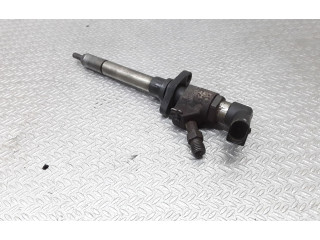 Vstřikovač 9647247280   Peugeot 407    - 