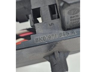   Pojistková skříňka 8K0971845A   Audi A5 Sportback 8TA 2013