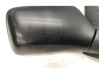 Zpětné zrcátko  Volkswagen Golf III 1995  412118224, E10217398  