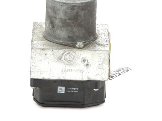 Jednotka ABS 5N0614517NBEF   Volkswagen Tiguan 2009