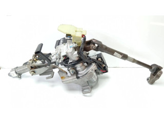 Volant Renault Megane III 2009 488100603R, 488104821R  
