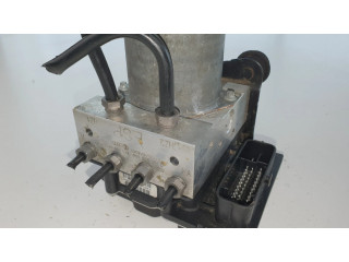 Jednotka ABS 8K0907379CG, 8K0614517GF   Audi A4 S4 B8 8K 2010