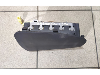 Подушка безопасности пассажира E7JU5040177   Daihatsu Sirion