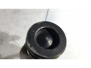 Píst 75L101   Ford Connect  pro naftový motor 1.6  