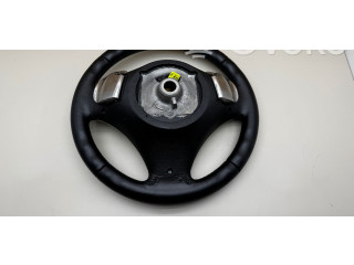 Volant BMW 3 E92 E93 2007   