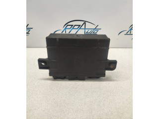 Блок комфорта 7M0962257G, 5WK4556   Volkswagen Sharan   