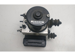 Jednotka ABS 1K0907379AC   Audi A3 S3 8P 2006