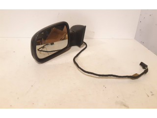 Zpětné zrcátko  Peugeot 307 2005  96577210  