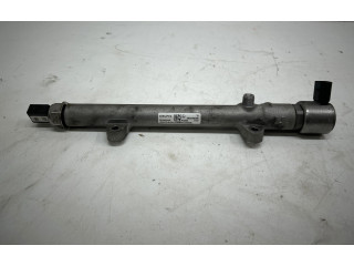 Vstřikovací lišta A6510700495, R91447240A   Mercedes-Benz C W204     