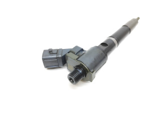 Vstřikovač 31336878   Volvo S90, V90     