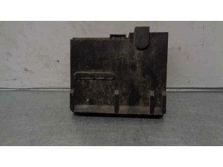 Модуль управления BSM 2S6T14A073BC   Ford Fiesta    