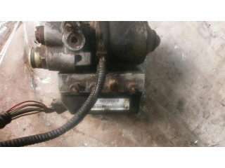 Jednotka ABS 04683333, 25020300014   Chrysler Voyager 1998