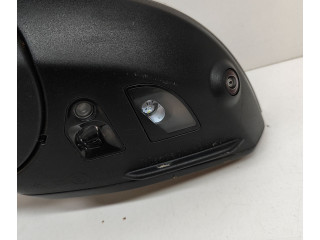 Zpětné zrcátko  Mercedes-Benz C W206 2023  A2068106905, A0998103502  