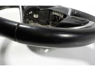 Volant BMW 2 F46 2019 32306860357, 686028402  