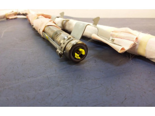 Боковая подушка безопасности HSAB-3-1004, HSAB-3-1004   Mazda CX-3
