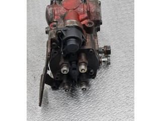Vstřikovací čerpadlo 1465575012, 13815   Saab 9-3 Ver2     