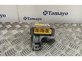 Блок подушек безопасности 89170B1190, 1503001061   Subaru Justy