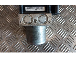 Jednotka ABS 0265235496   Mercedes-enz B W245 2003