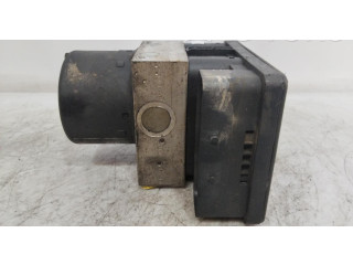 Jednotka ABS 6Q0907379E   Volkswagen Polo IV 9N3 2001