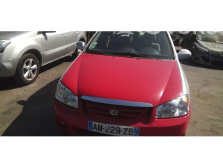 Přístrojová deska  KIA Cerato 2005 940032F340  