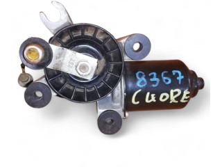Моторчик дворников 85110-B2040, 85110-B2040    Daihatsu Cuore