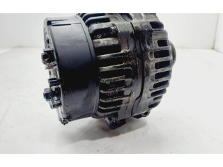 Генератор 0111547802   Mercedes-Benz C W202      