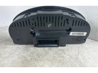 Панель приборов 5N0920870C, V0004000   Volkswagen Tiguan       
