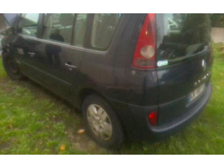   Pojistková skříňka 8200447435, 8200447435   Renault Espace IV 2005