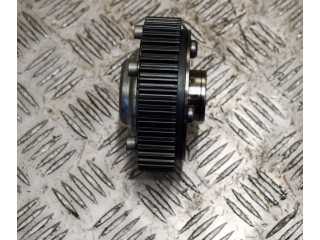  Поршень с шатуном DADA 04E109153  Volkswagen Golf VII  