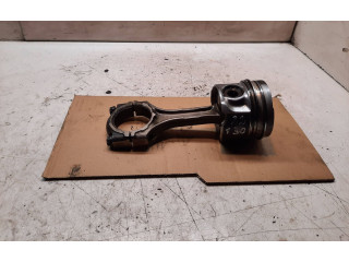  Поршень с шатуном  86L78, R2US1  Toyota RAV 4 (XA30)  