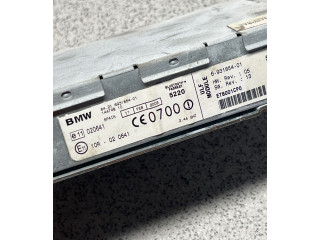 Модуль «Bluetooth» 6931854    BMW 5 E39