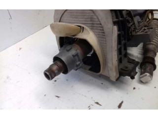 Volant Mercedes-Benz E W211  A2114602516  