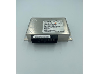 Блок управления коробкой передач 7570299, 1137328119   BMW X3 E83