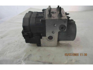 Jednotka ABS 46837590, 46837590   Fiat Multipla 2001