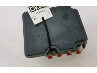 Jednotka ABS 476603ZF4B, C0-0352I   Nissan Pulsar 2015