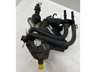 Vstřikovací čerpadlo 3310027400, 0445010121   Hyundai Tucson JM     
