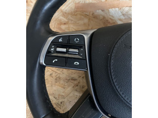 Volant KIA Sorento 2018   