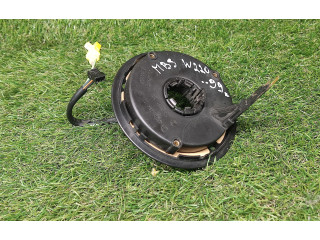 Подрулевой шлейф SRS 2204640018, 04311000   Mercede-Benz S W220