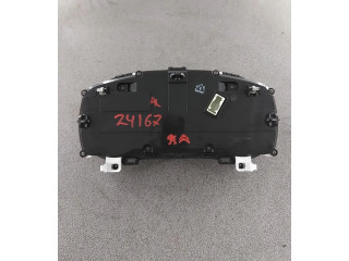 Přístrojová deska  Opel Crossland X 2020 9831117380, 9831117380  