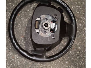 Volant Honda Accord 2009   