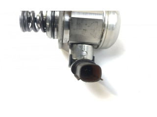 Vstřikovací čerpadlo 0261520527, 2227810   Ford Focus    N3DA 