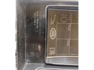   Pojistková skříňka GX7314A076AA, P00147268A   Land Rover Range Rover Velar 2019