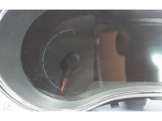 Панель приборов 68331516AC   Jeep Grand Cherokee       